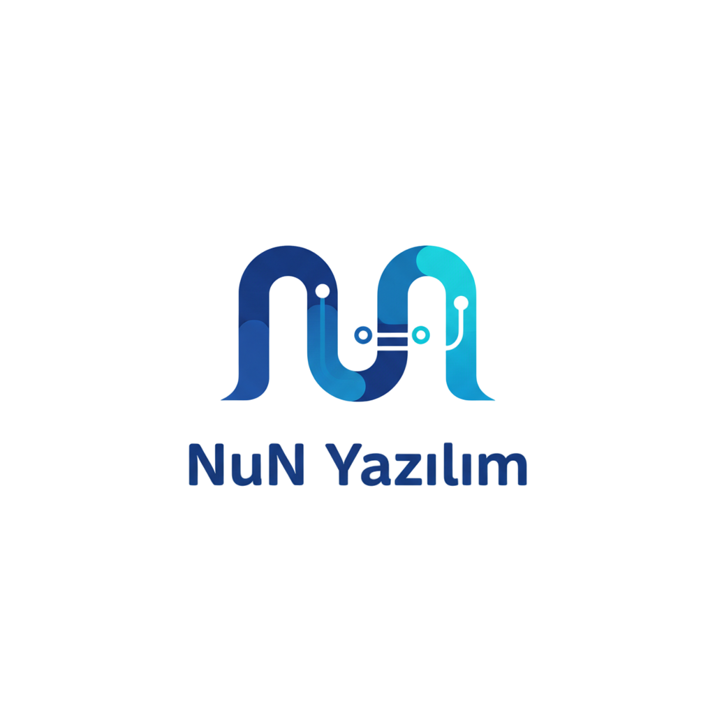NuN Logo